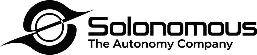 Solonomous