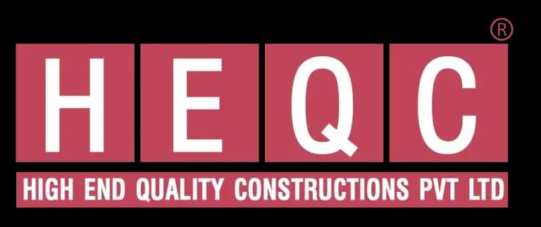 High End Construction