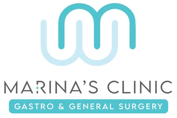 Marina's Clinic