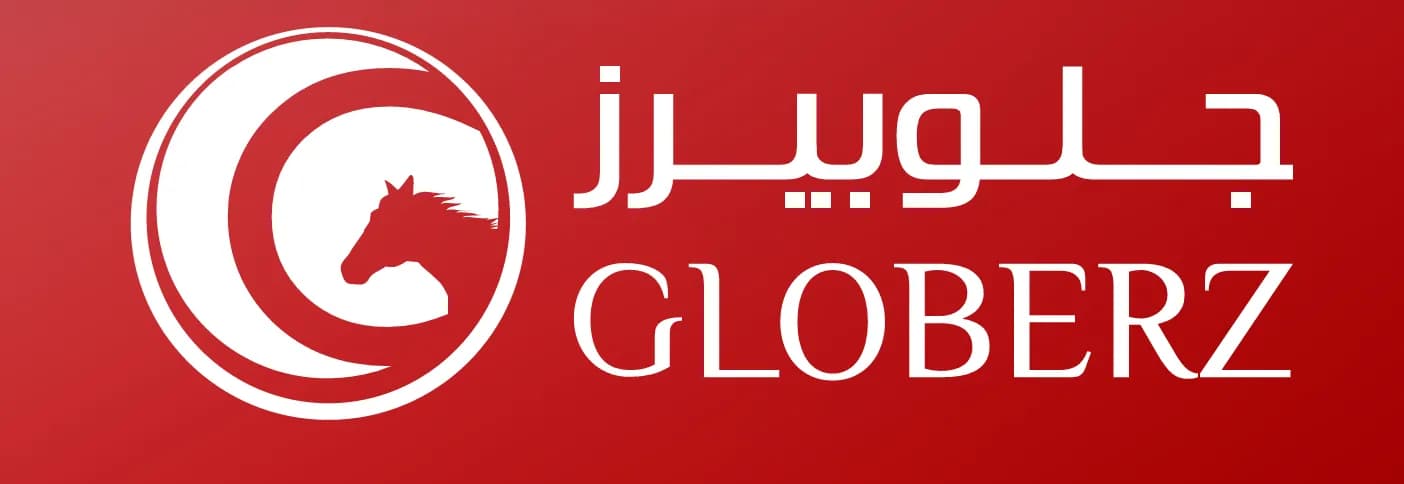 Globerz