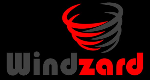 Windzard