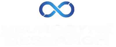 NSR